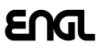 ENGL ENGL
