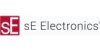 SE Electronics SE Electronics