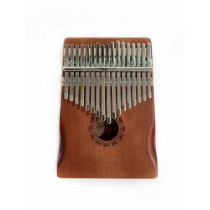 DENVER EK-17B DENVER EK-17B