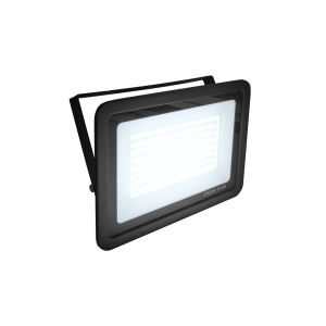Proiectoare led de exterior