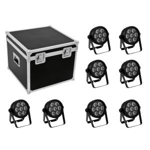 Seturi de proiectoare