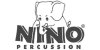 Nino Percussion