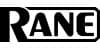 Rane Rane