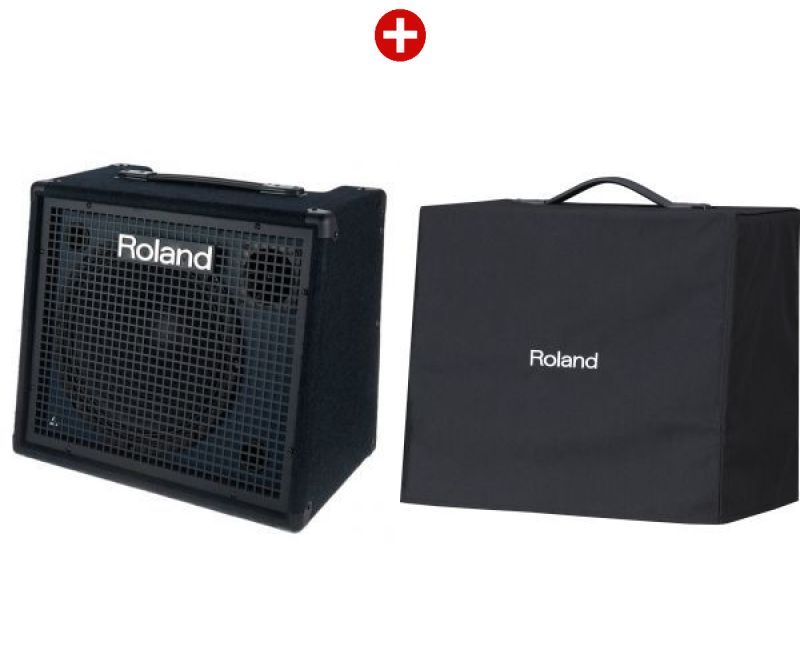 Roland KC-200 SET