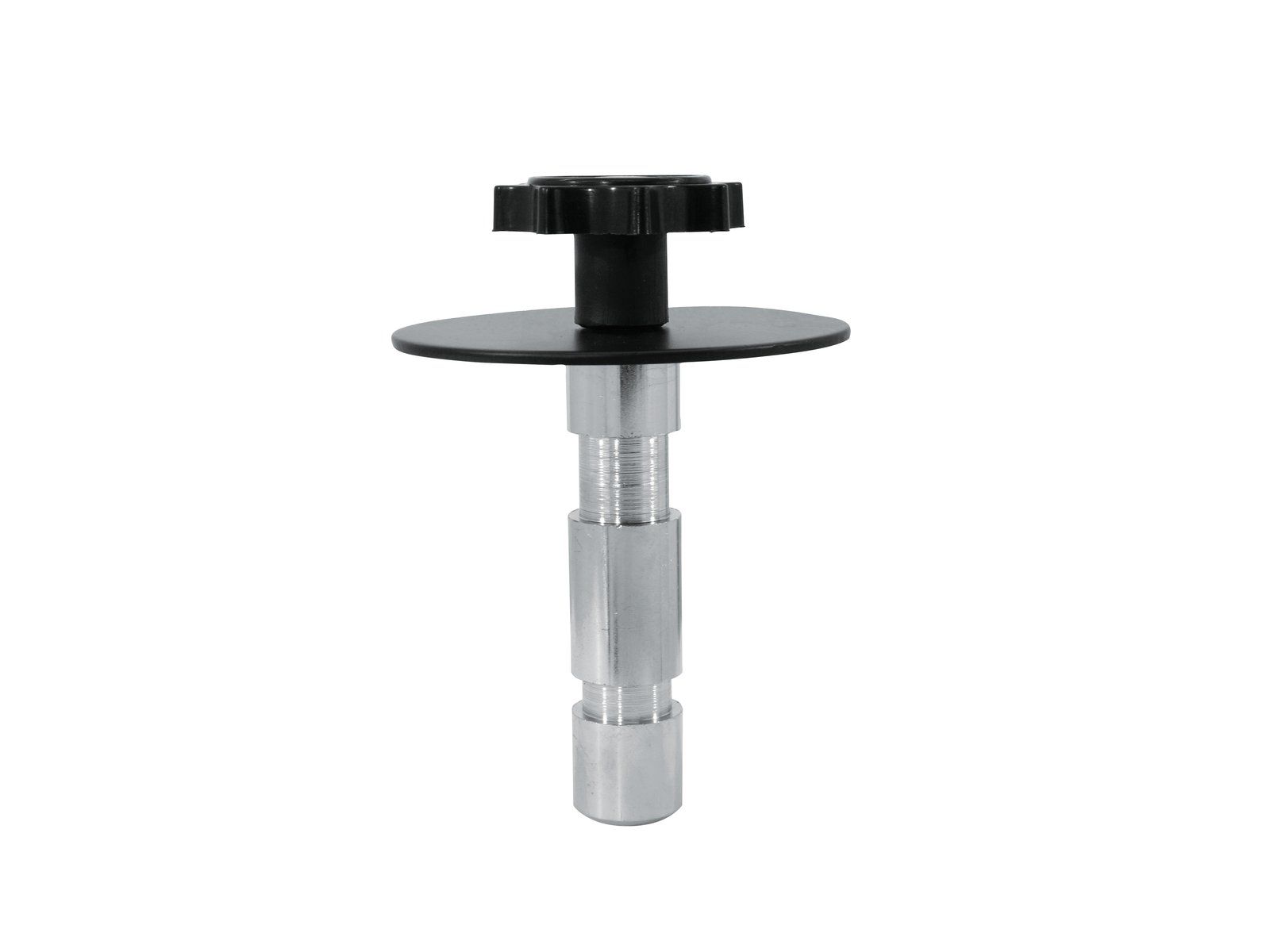 Eurolite TV-12 TV Spigot M12 w/head Screw