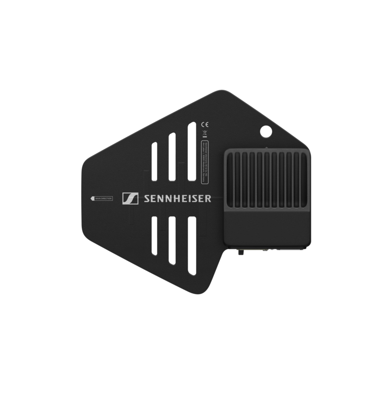 Sennheiser Spectera DAD 1G4