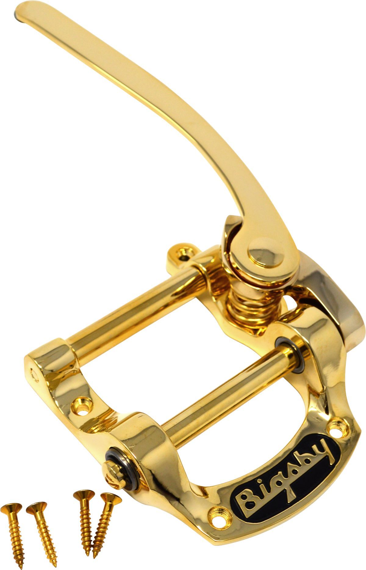 Bigsby B5 Vibrato Tailpiece