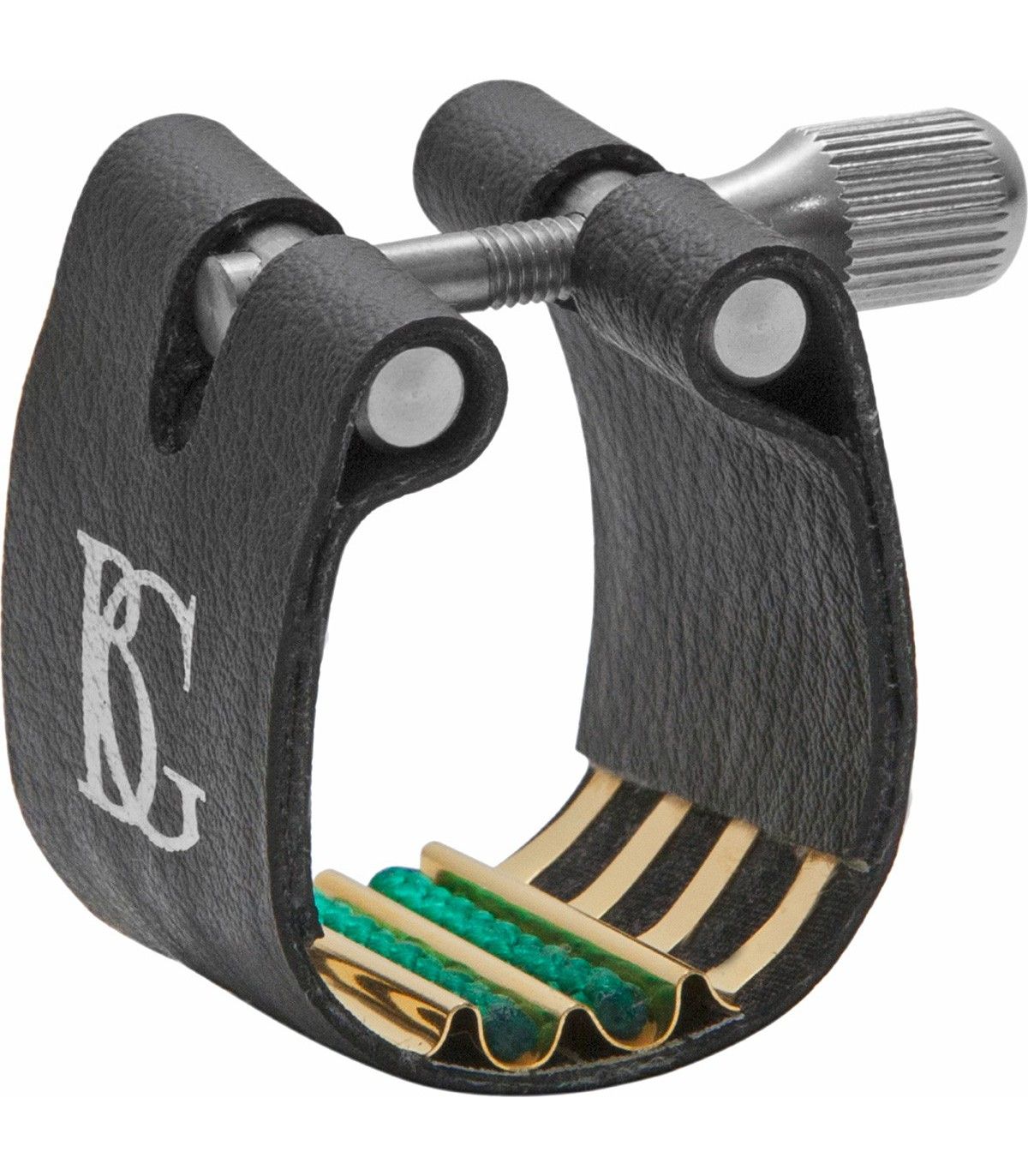 BG France L9SR Super Revelation ligature