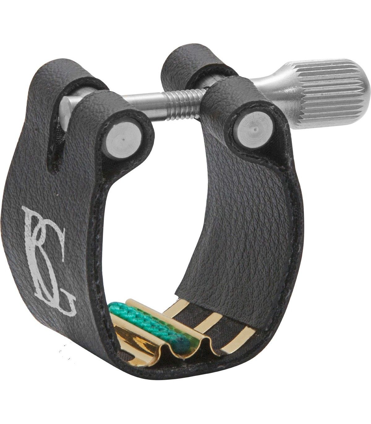 BG France L8SR Super Revelation ligature