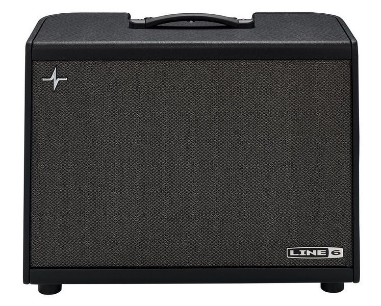 Line 6 Powercab 112 Plus Cabinet Chitara Electrica