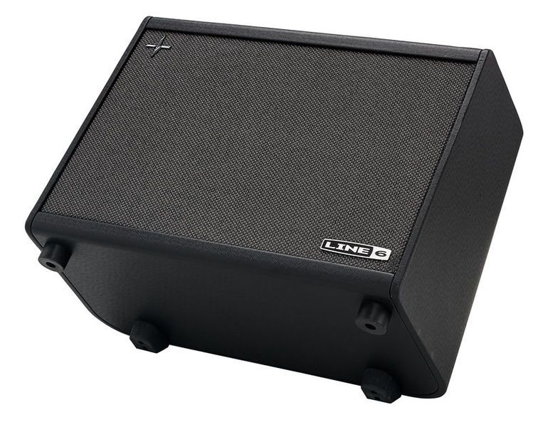 Line 6 Powercab 112 Plus Cabinet Chitara Electrica