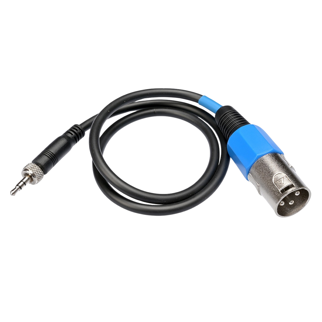 Sennheiser EK 100 Line Cable CL-100