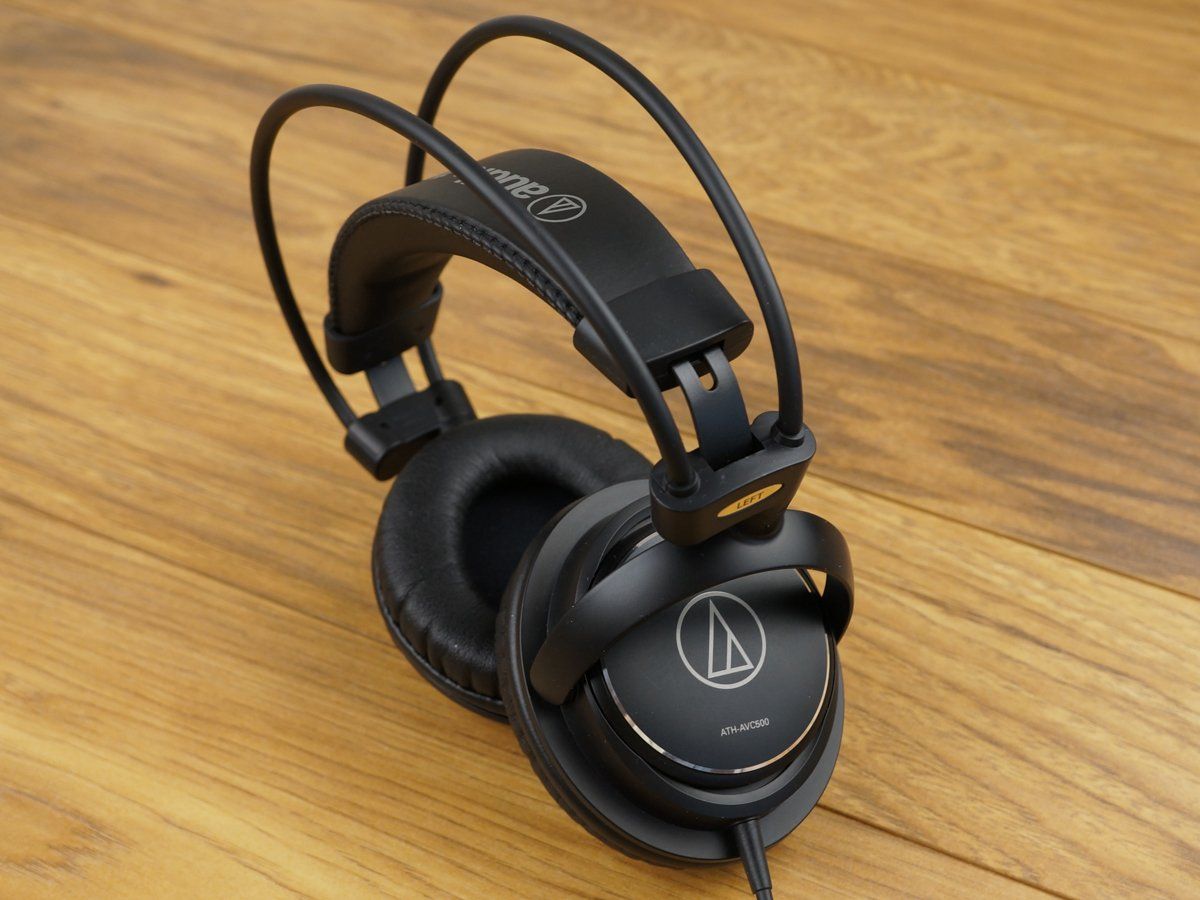 Audio technica ath. Audio-Technica ATH-avc500. Наушники Audio-Technica avc500. Audio-Technica ATH-ava400. Audio Technica ATH l500.