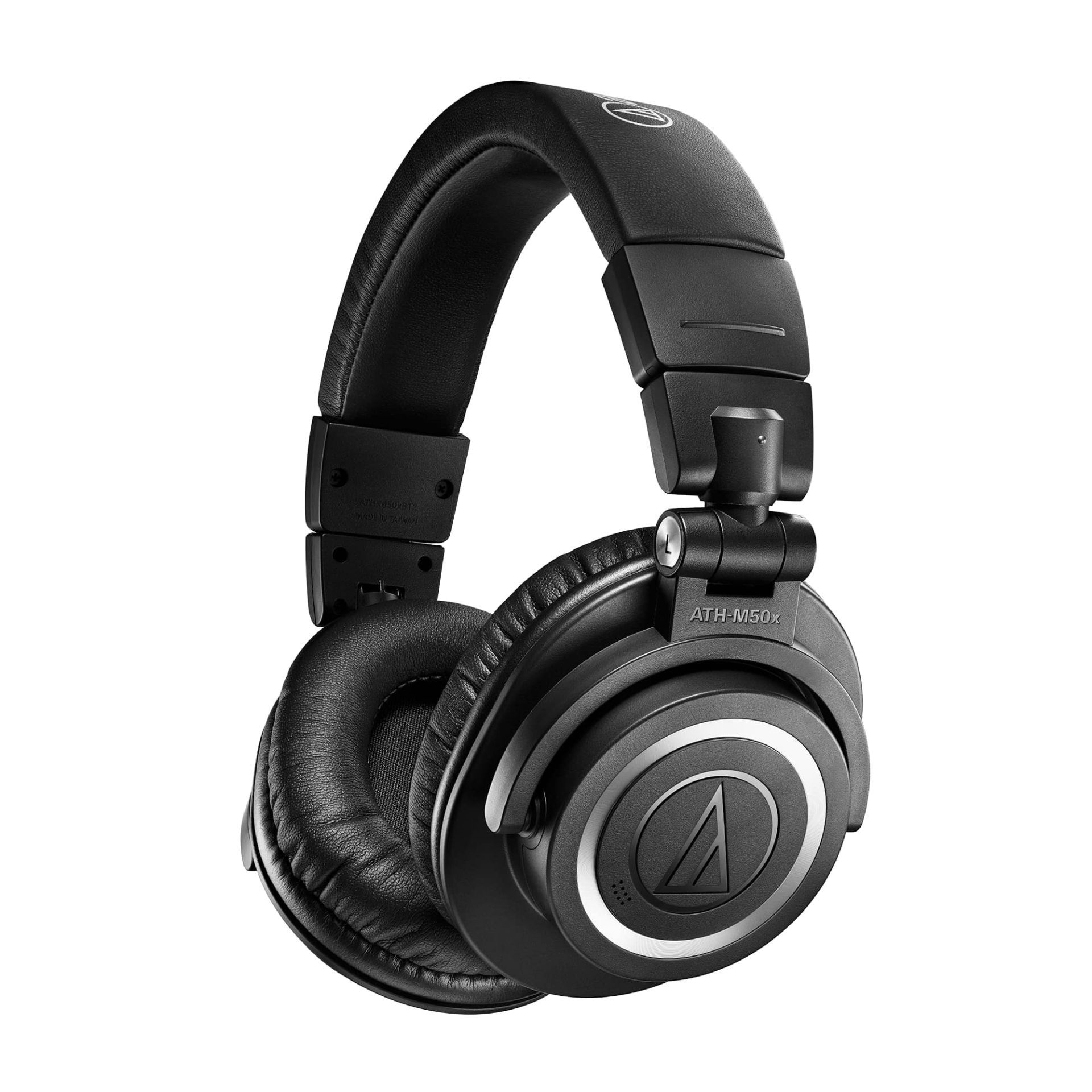 Audio Technica M50x BT2