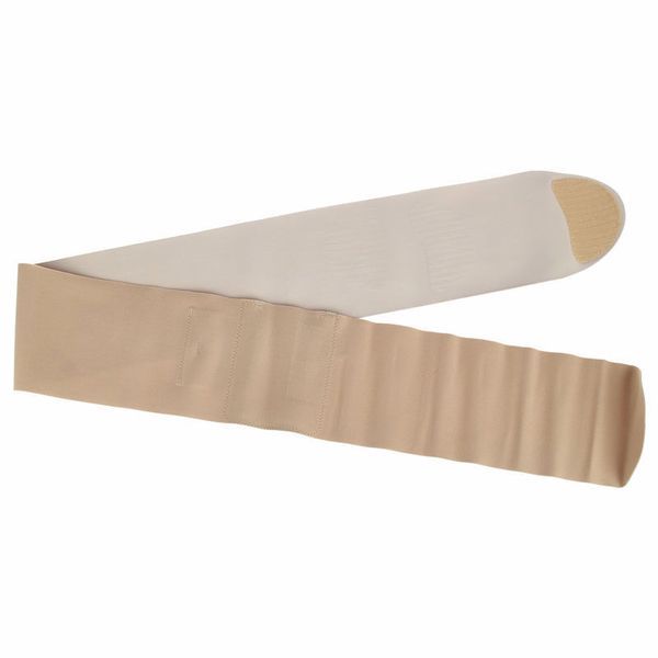 Ursa Waist Strap L BP beige