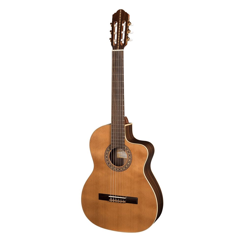 Hora SM 45 4/4 Classic Guitar