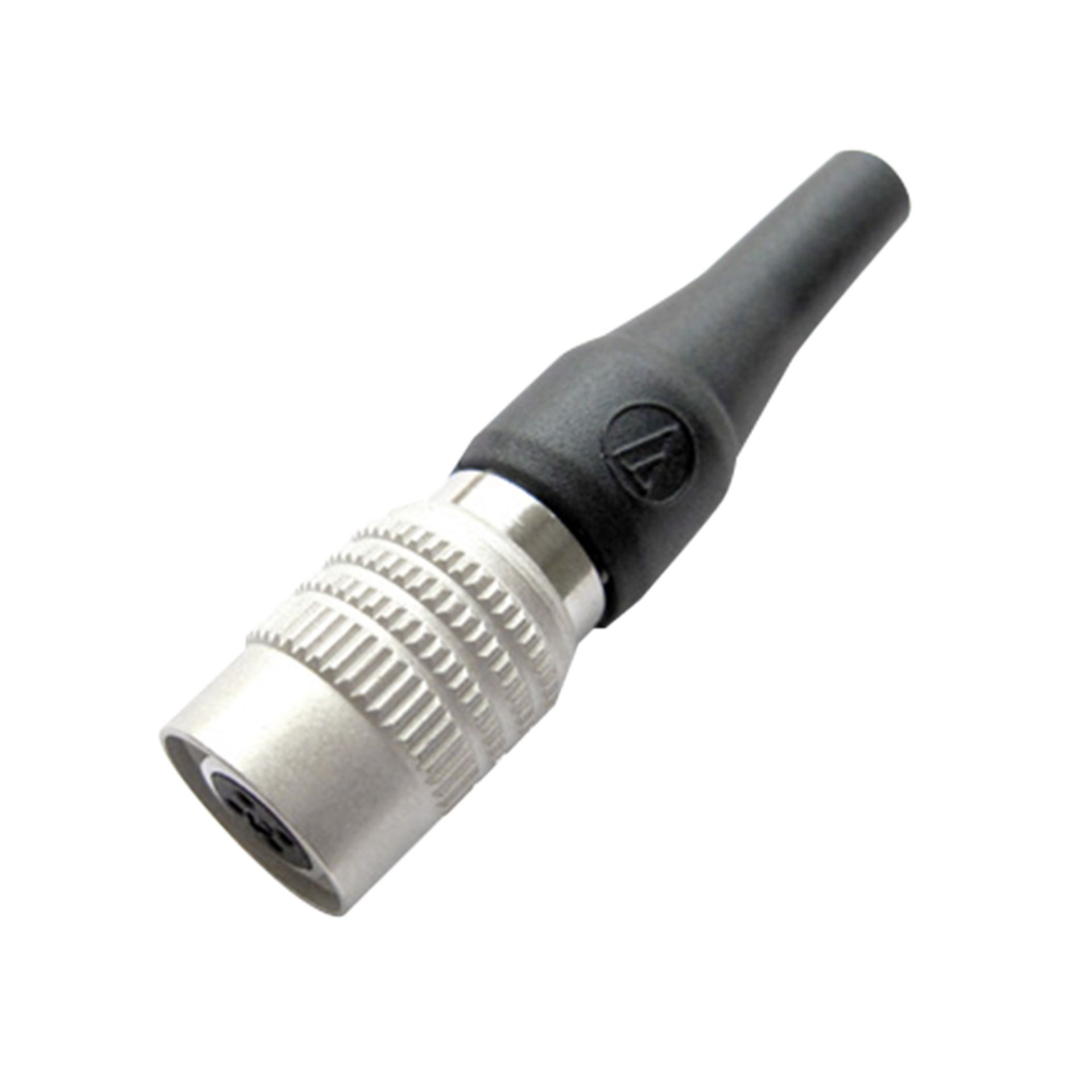 Audio Technica HRS4F 4-pin hirehose (HRS)