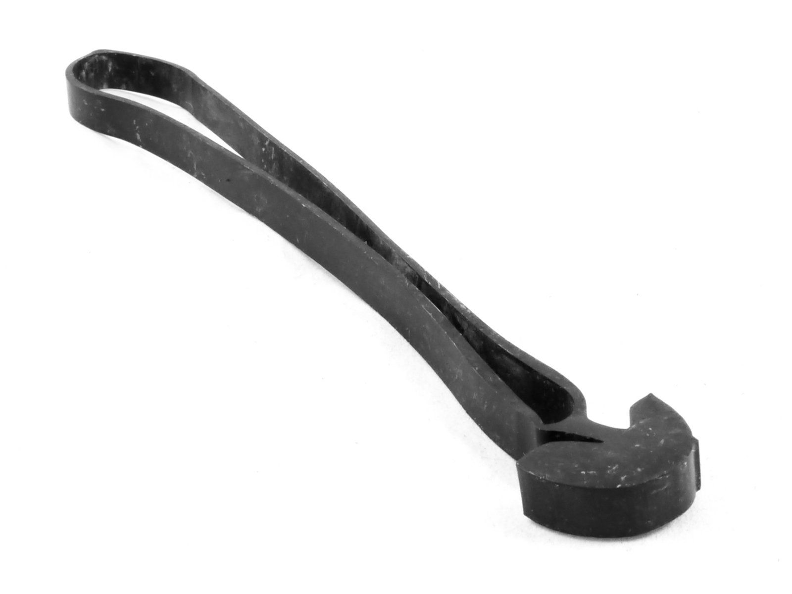 Gafer Fix rubber cable tie 230mm 50x