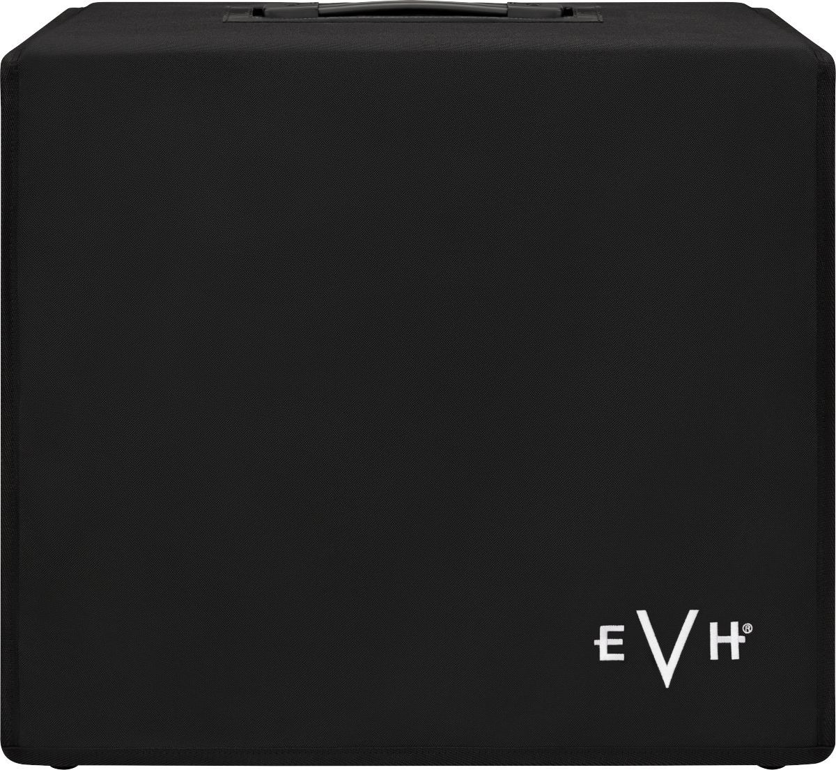 EVH 5150 Iconic Series Amplifier Covers Black