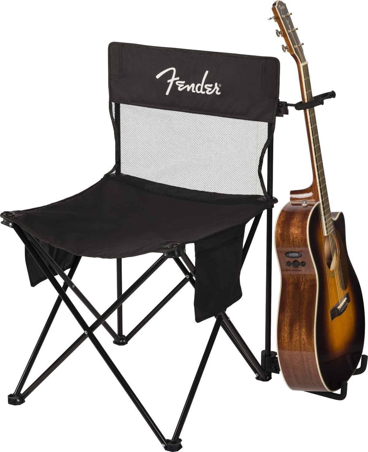 Fender Festival Chair-Stand