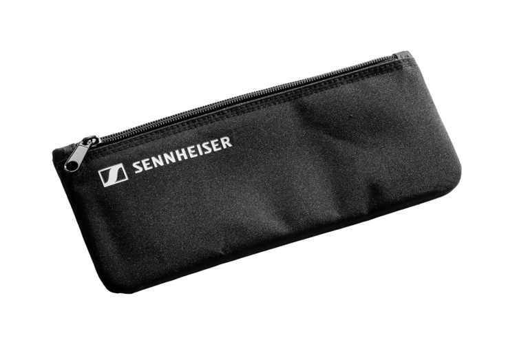 Sennheiser Evolution Soft Pouch