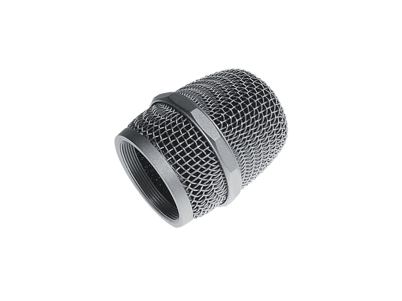 Mic Grill for UHF-400 Microphone