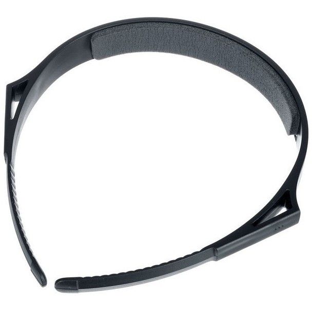 Sennheiser HD-25 Light Headband