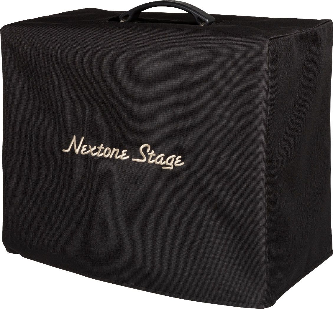 Boss Nextone Stage BAC-NEXST