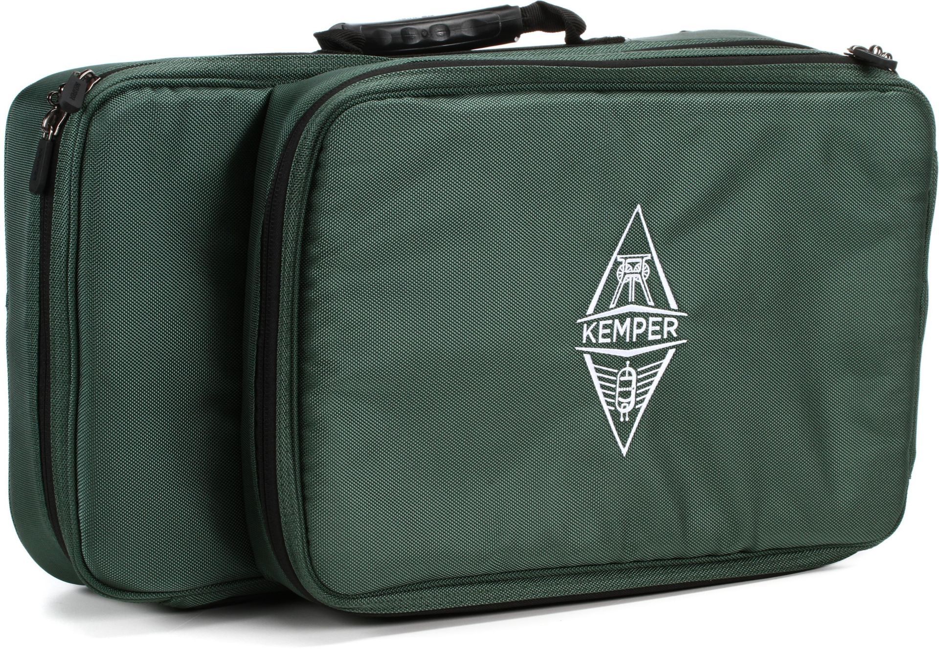 Kemper Bag for Profiler Stage