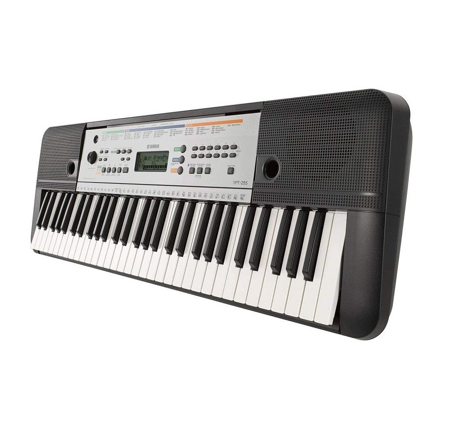 yamaha keyboard usa