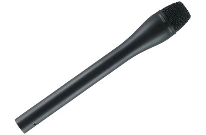 Shure SM63 LB