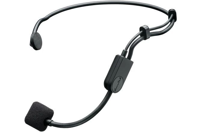 Shure PGA-31-TQG