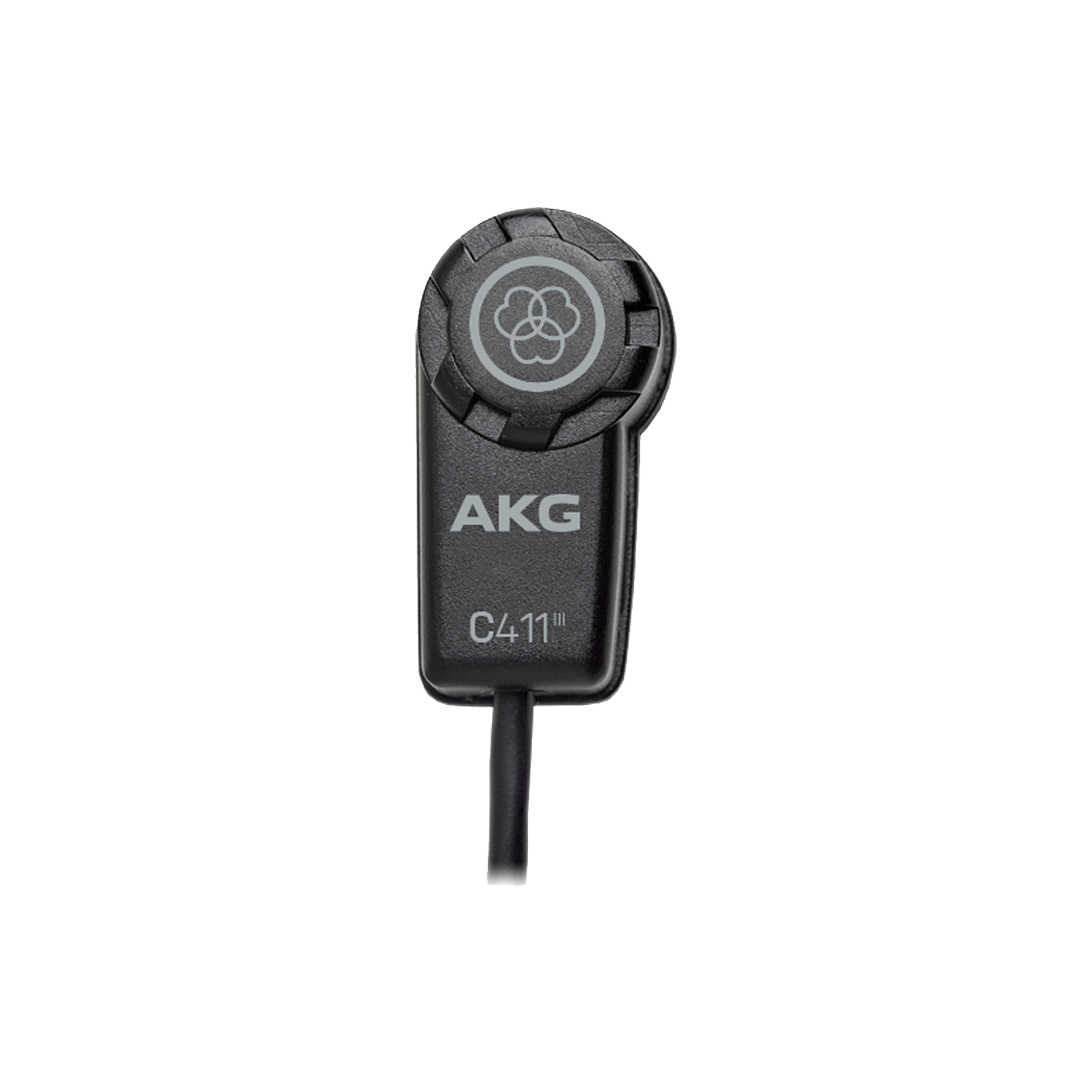 AKG C 411l