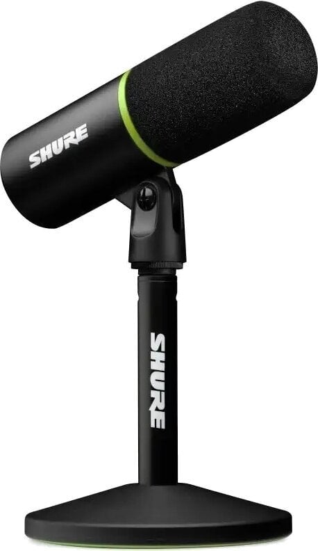 Shure MV6