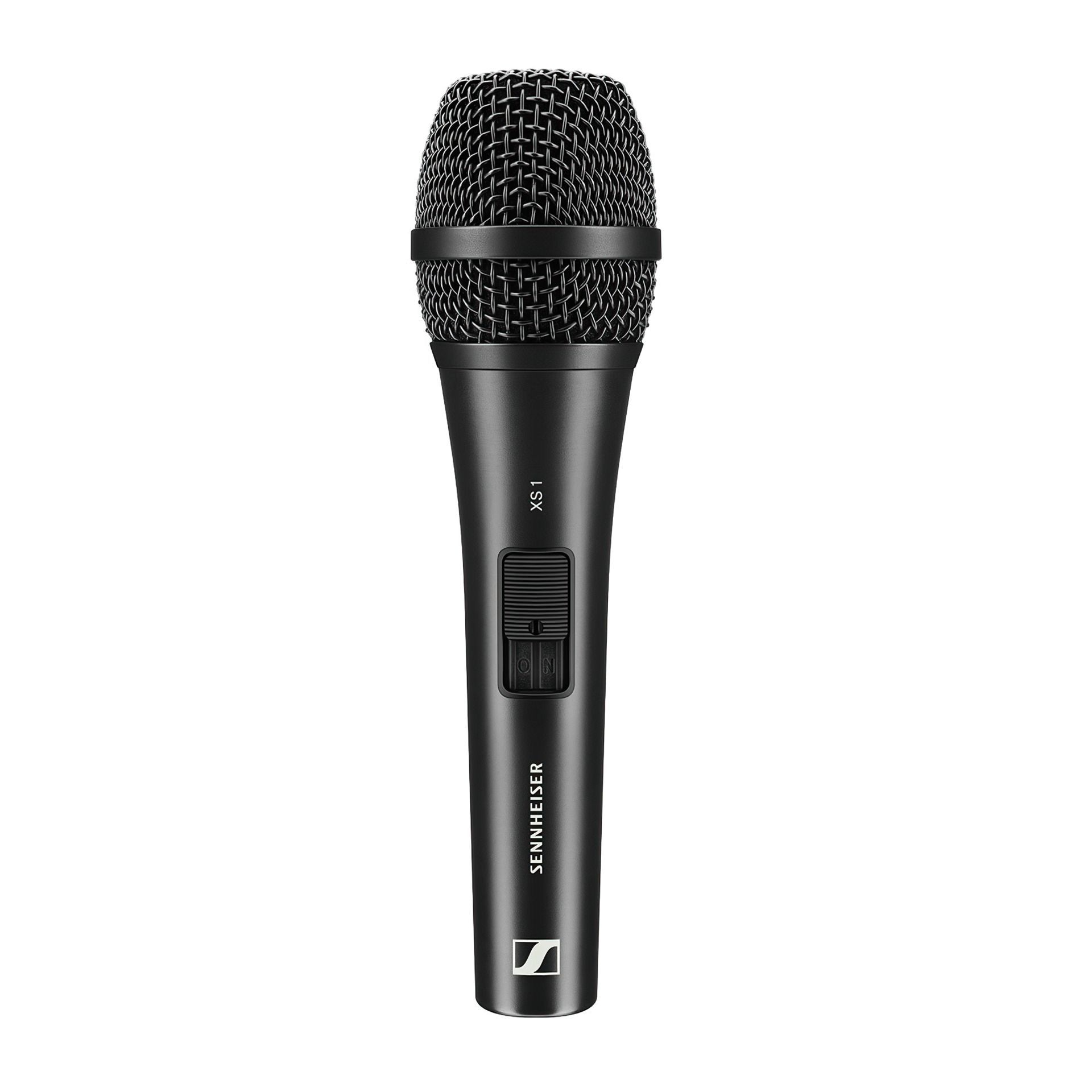 Sennheiser XS 1