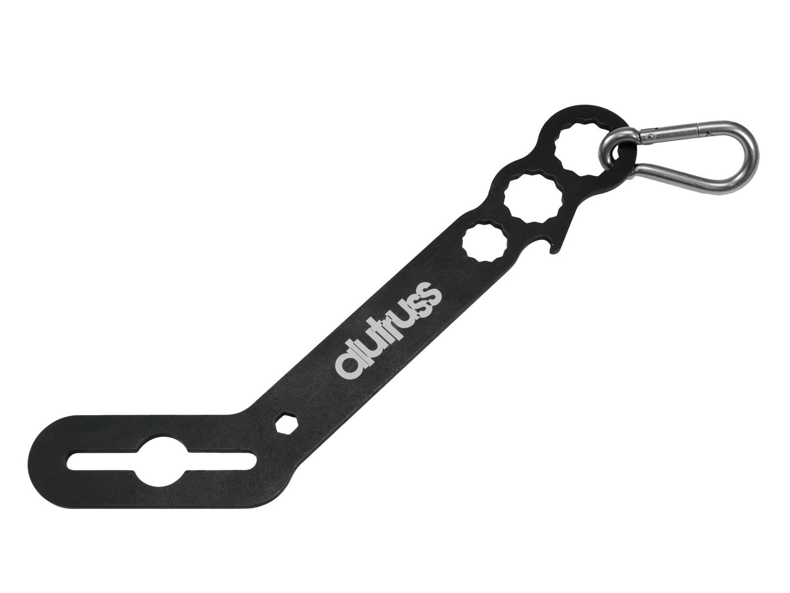 Alutruss Trusstool Multi-Tool