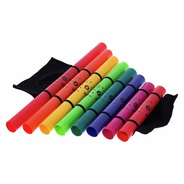 Boomwhackers BW-XTS Boomophone