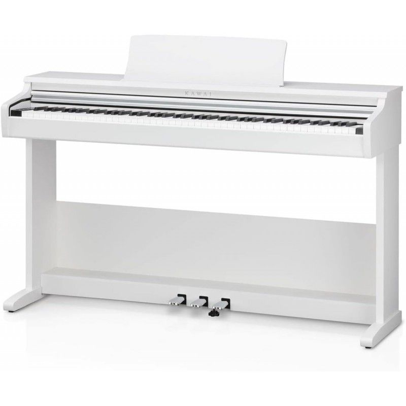 Kawai KDP75 88 White