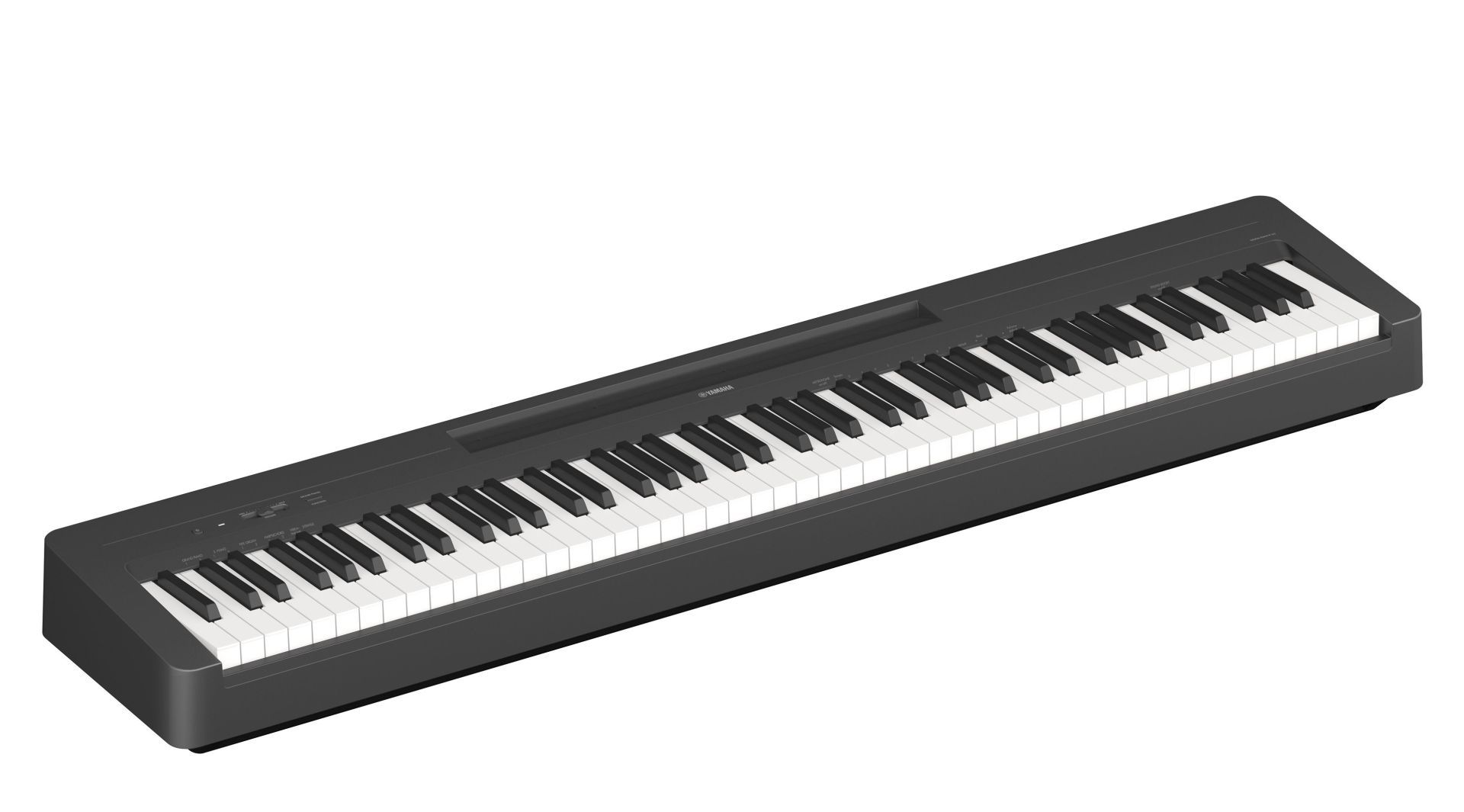 Yamaha P-143