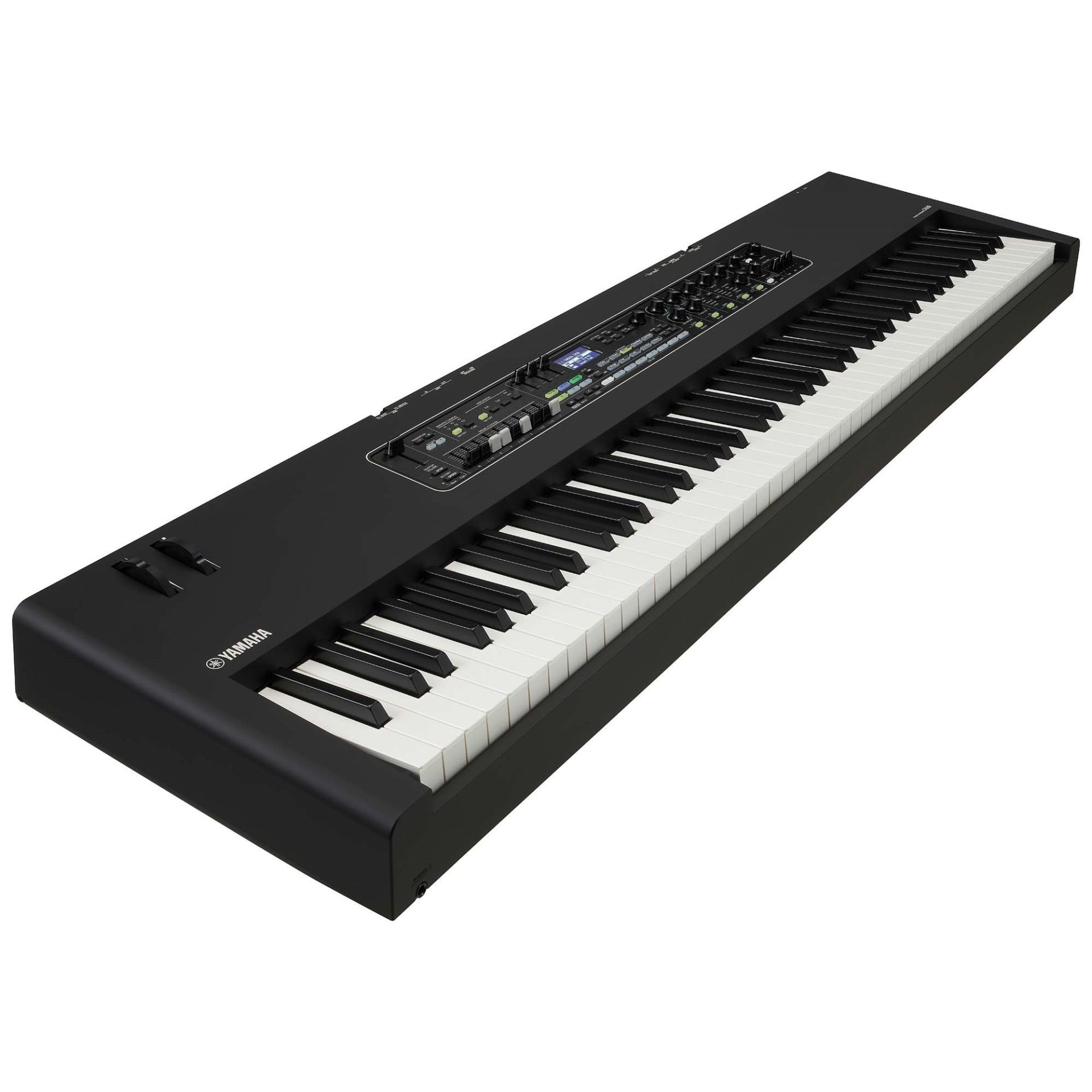 Yamaha CK88 Stage