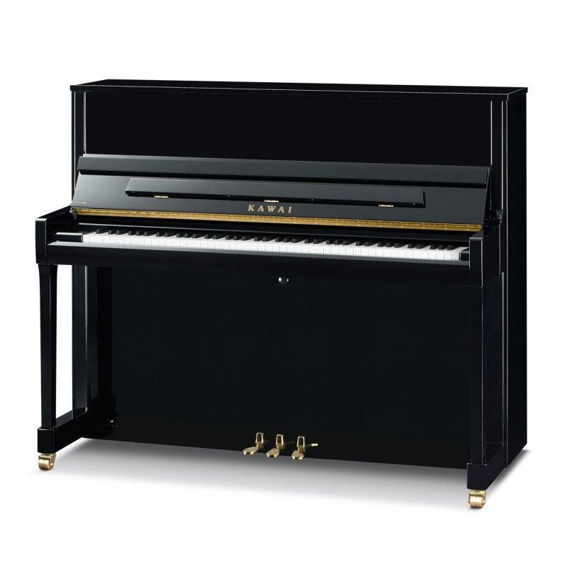 Kawai K-300 MEP