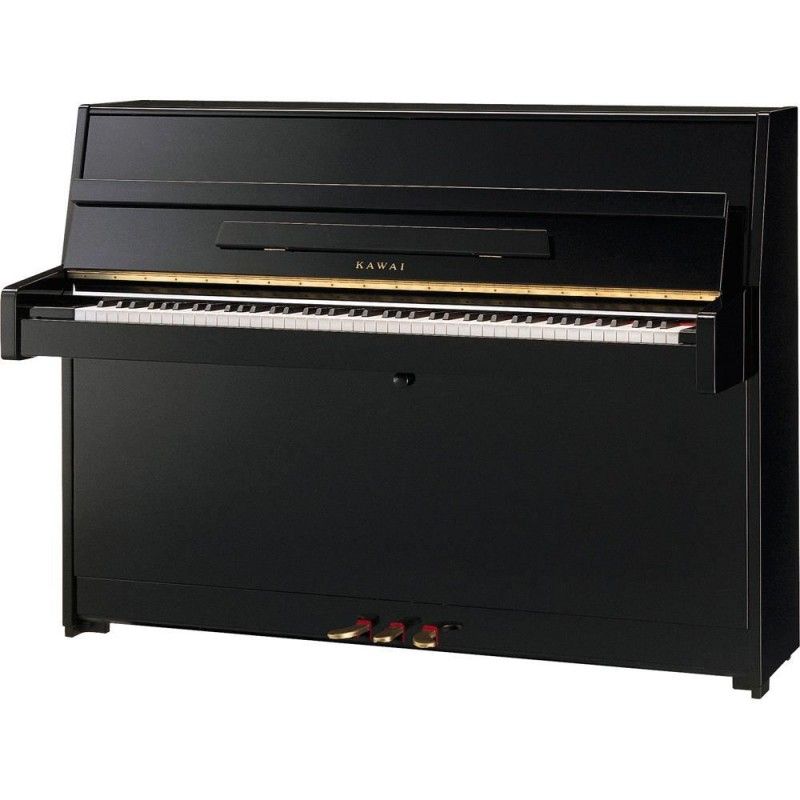 Kawai K-15e Mep