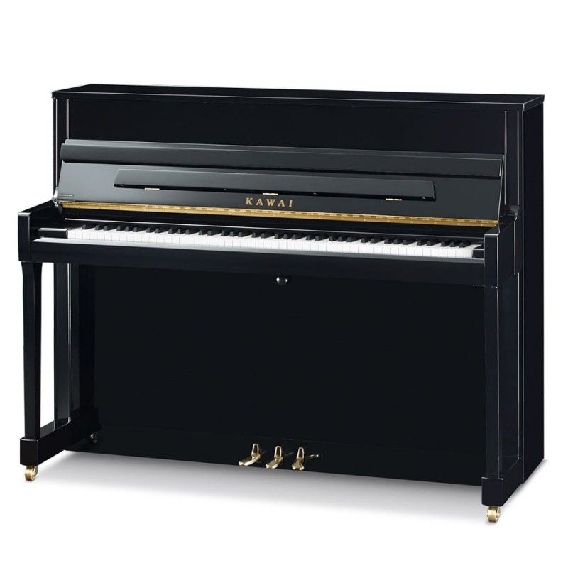 Kawai K-200