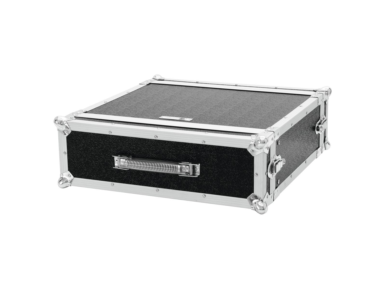 Roadinger Effect Rack CO DD 3U 40CM