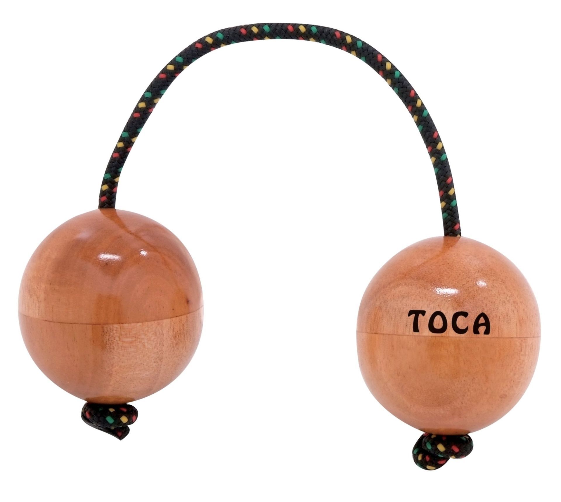 Toca Sympatika Shaker TSS-N