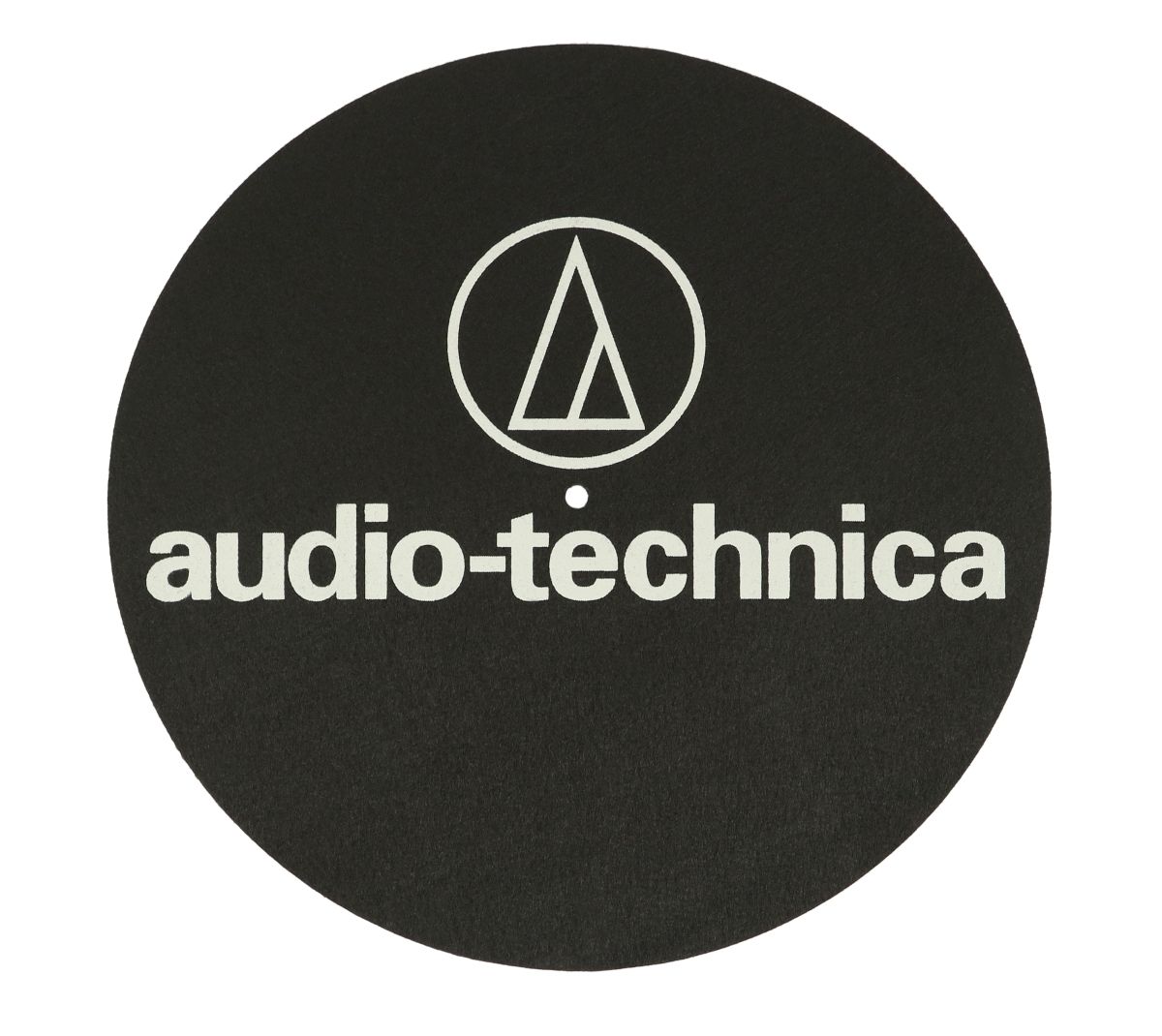 Audio Technica ATLP1240 USB Slipmat