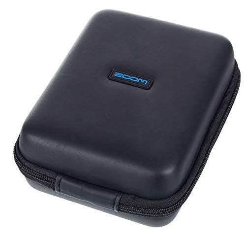 Zoom APQ-2n Soft Case