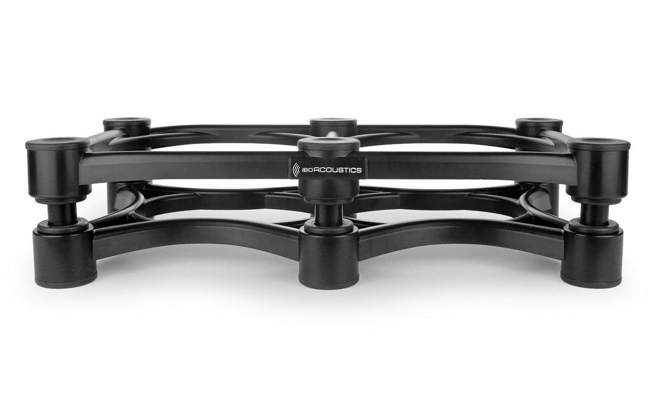 IsoAcoustics ISO 430 Isolation Stand