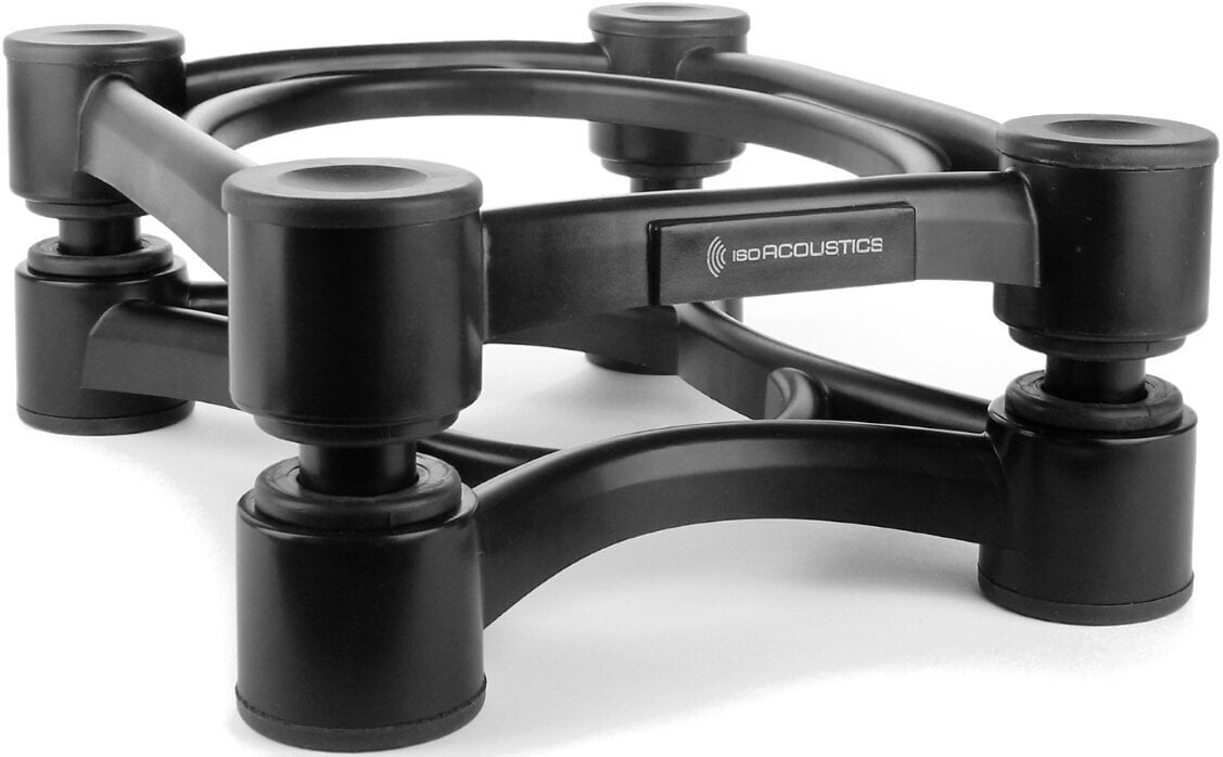 IsoAcoustics ISO-200 Sub