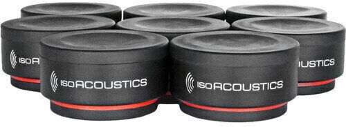 IsoAcoustics ISO-PUCK mini